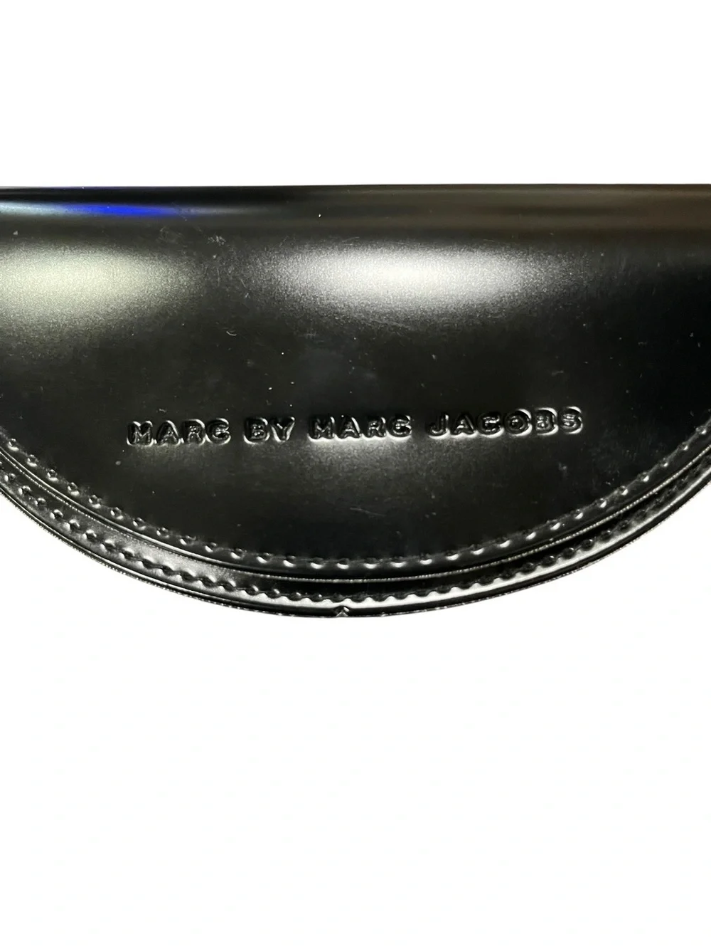 Marc By Marc Jacobs sunglasses